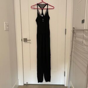 Splendid One-piece Jumper